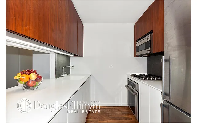 Sold by Douglas Elliman | media 42