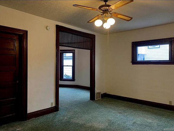 3rd image of 1617 Linwood Ave