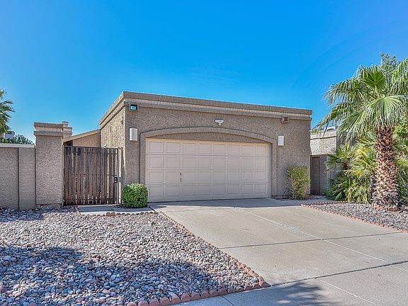 2nd image of 943 E Escuda Dr