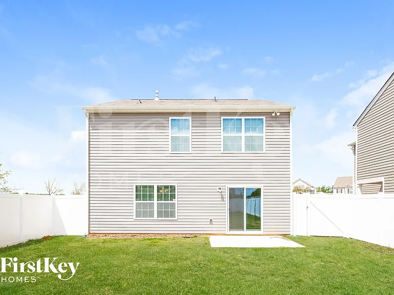 3004 Apple Orchard Pl — Photo 15