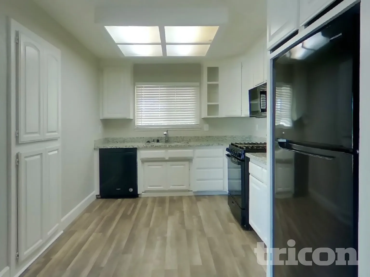2920 Palo Verde Way Antioch CA — Photo 4