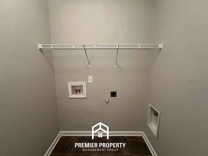 6166 Jene Ridge Cir — Photo 7