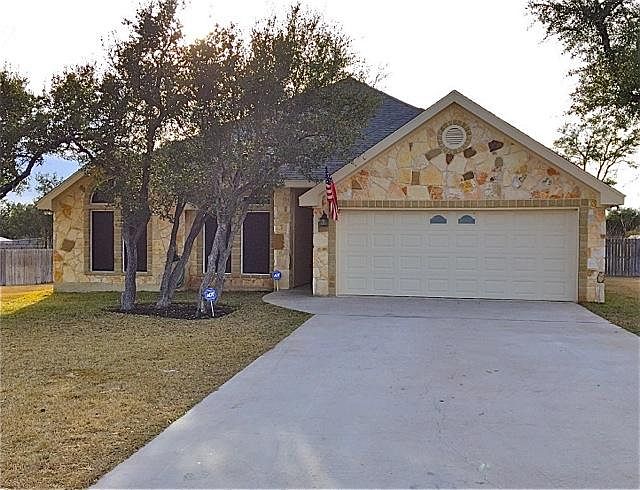 1st image of 228 Ariana Ct
