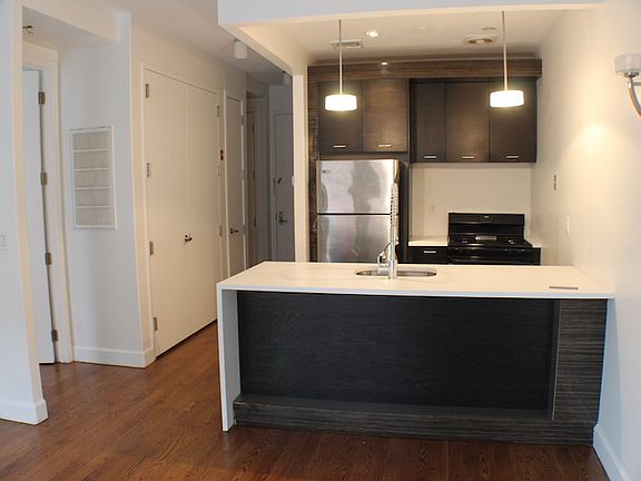 5th image of 1380 Bedford Ave APT 2F