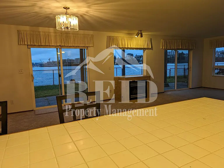 305 Shore Dr #307 — Photo 16