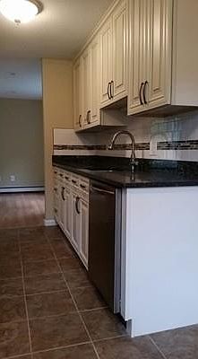 4th image of 657 Twin Lakes Dr