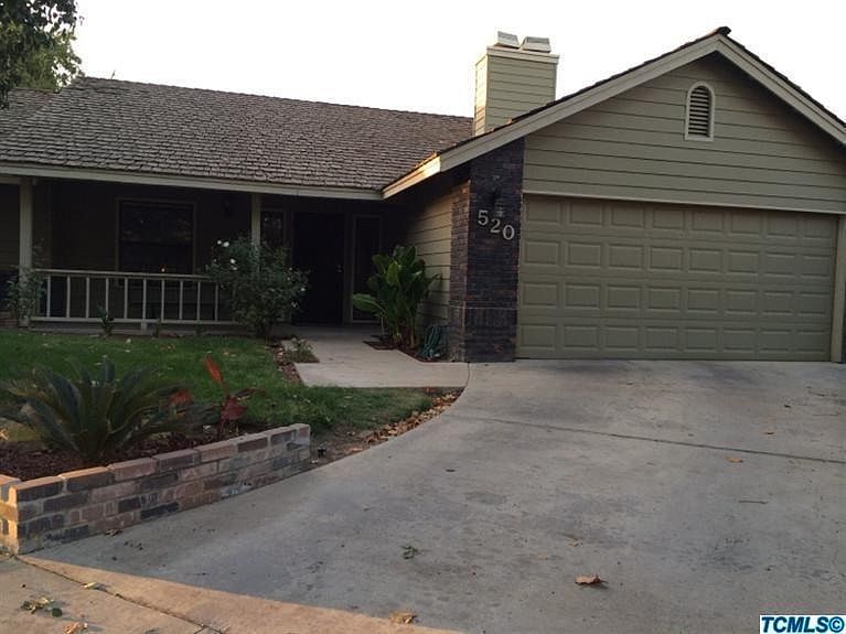 1st image of 520 E Buena Vista Ave