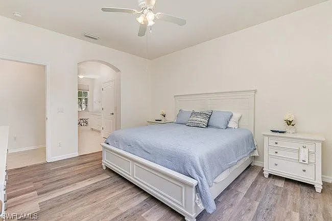 9021 Las Maderas Dr #202 — Photo 13