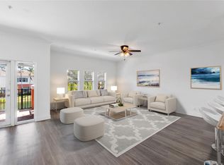 Orchid Grove, Pompano Beach, FL 33060