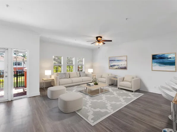 Orchid Grove, 651 SW 1st Ave #614-2, Pompano Beach, FL 33060