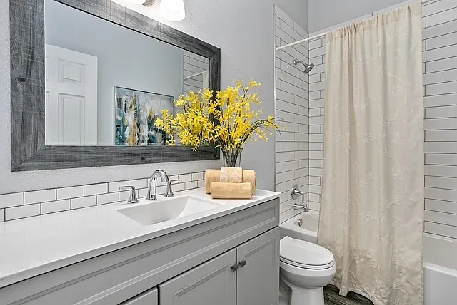 1630 S Annett St #4 — Photo 5