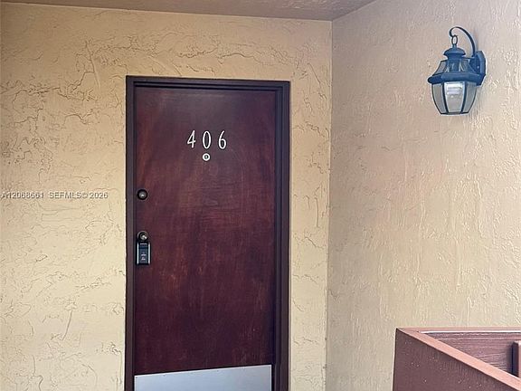 2nd image of 9022 SW 123rd Ct #O406