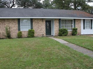 1048 Michigan Ave, Slidell, LA 70458
