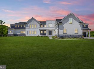 2130 Shadow Ln, Wall Township, NJ 07719