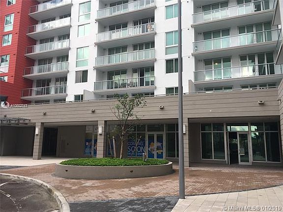 2nd image of 7875 NW 107th Ave APT 304