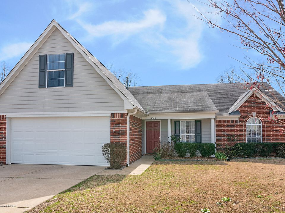 1st image of 1545 Ian Dr
