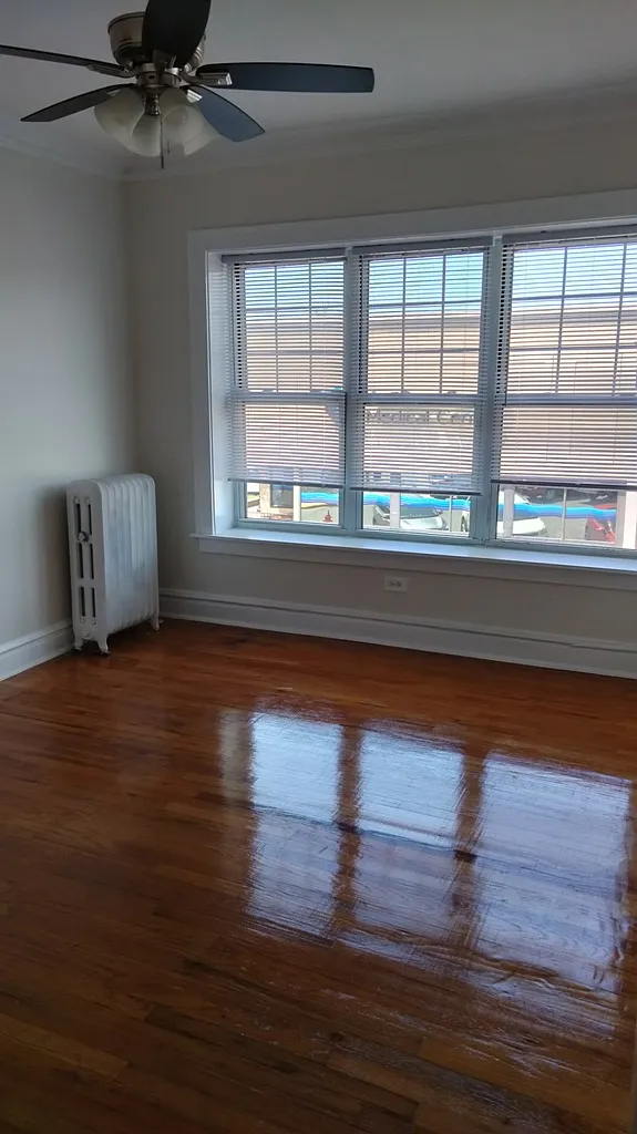 1 bed, 600 sqft, $1,250 — Photo 1