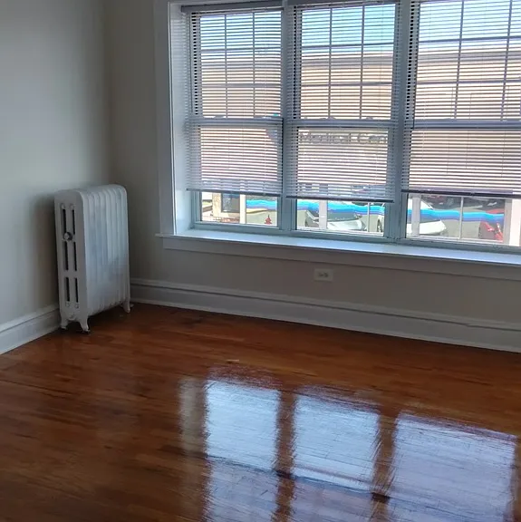 6324 Cermak Rd #2 — Photo 1