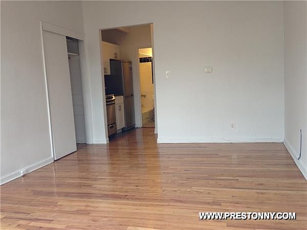 1st image of 117 Charles St APT 1A