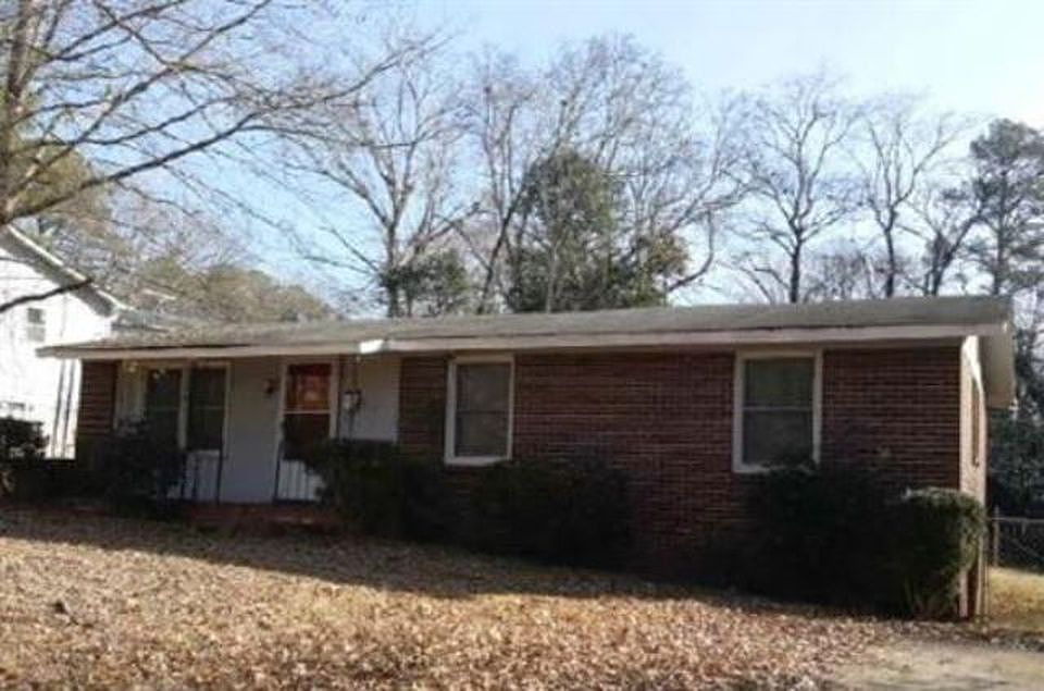 1st image of 114 Carolyn Dr