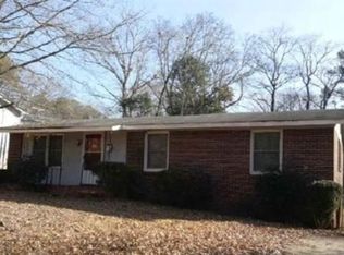 114 Carolyn Dr, Spartanburg, SC 29306