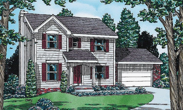 1st image of 252 Hawk Circle Dr
