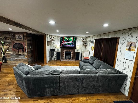 4th image of 475 Williams Rd