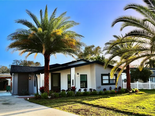 1006 Venetian Ave, Orlando, FL 32804