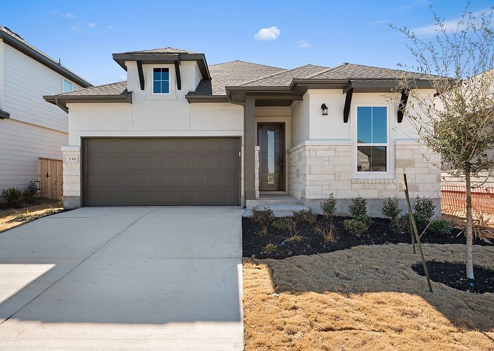 336 Marisol Bend