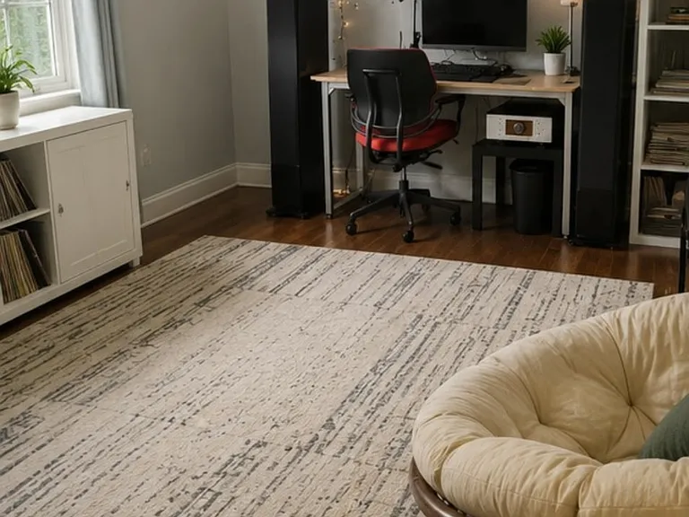 6321 N Greenview Ave #3 — Photo 12