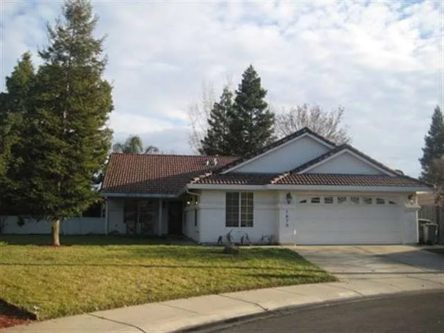 1675 Lynchburg Ct photo 1