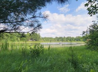 6464 S Weekend Ln, Baldwin, MI 49304