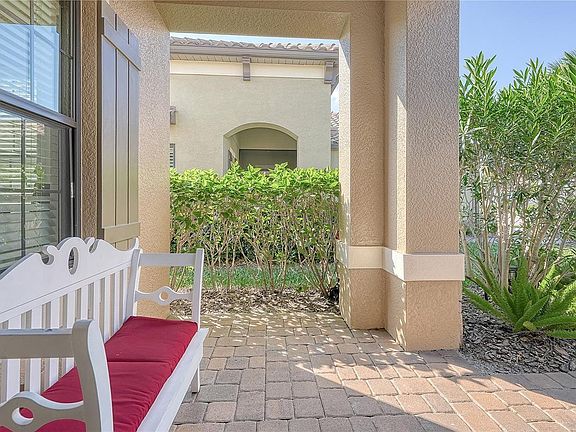 4th image of 6347 Positano Ct