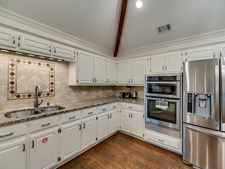 6517 Gatlin Pl — Photo 22