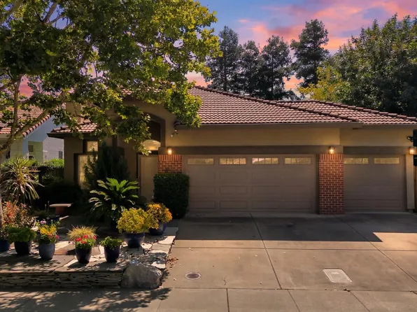 908 Santiago St, Davis, CA 95618