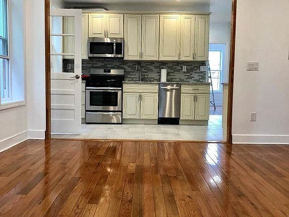 3rd image of 23-67 23rd St