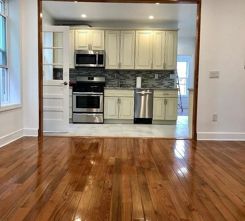 1st image of 23-67 23rd St #1AA