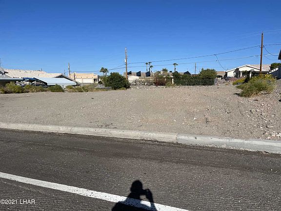 4th image of 3821 Oro Grande Blvd