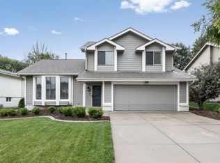15233 Nina St, Omaha, NE 68144