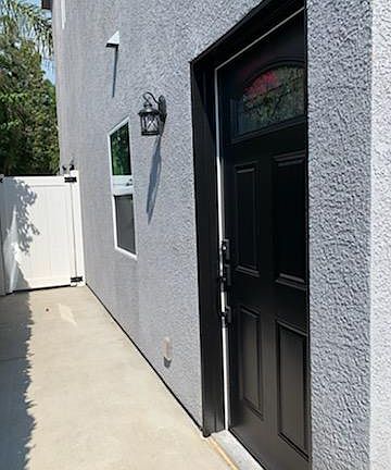 2nd image of 803 S Kalisher St