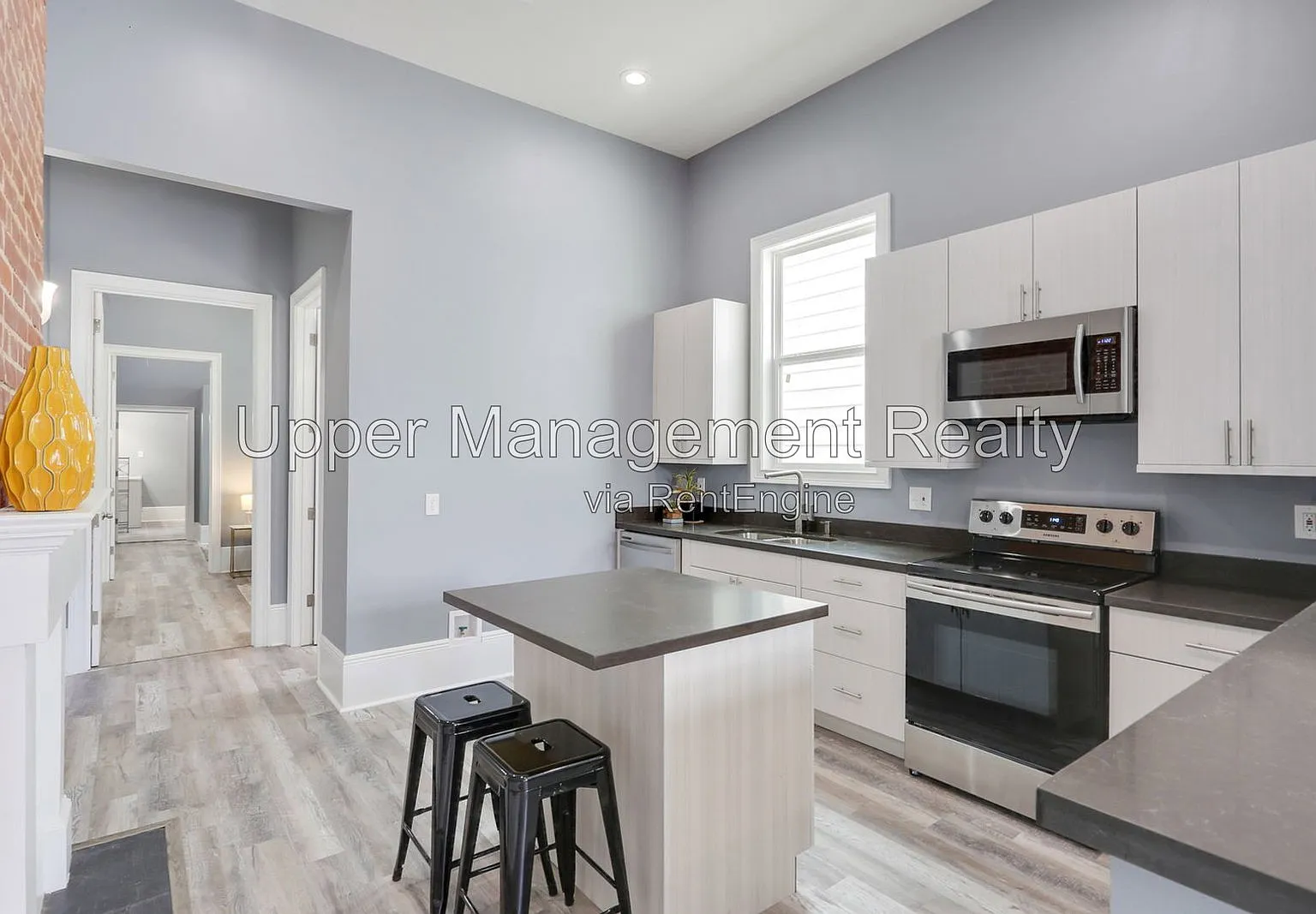 2 bed, 2.0 bath, 1000 sqft, $1,575 — Photo 3