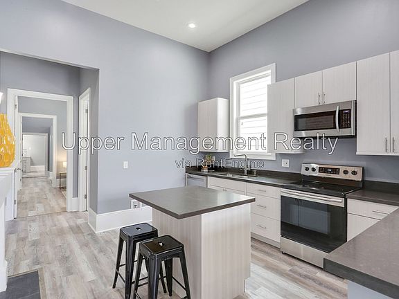 3rd image of 2510 1st St #2510