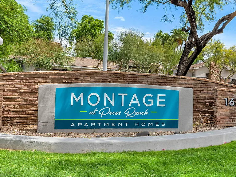 Montage at Pecos Ranch — Photo 35