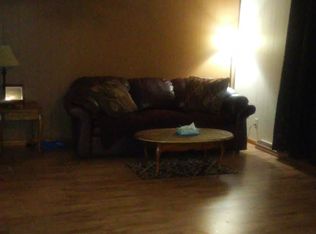 6652 E Division Rd, Mill Creek, IN 46365