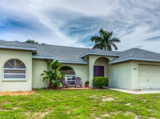 3502 69th St W, Bradenton, FL 34209