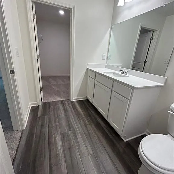 51 Ingleton Dr — Photo 20