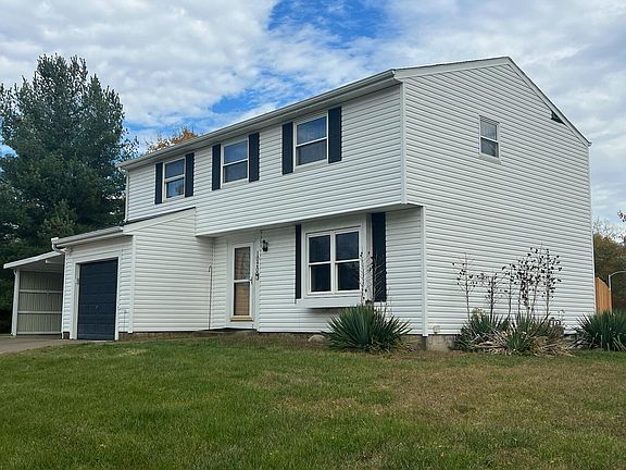 2nd image of 1020 Ruskin Dr