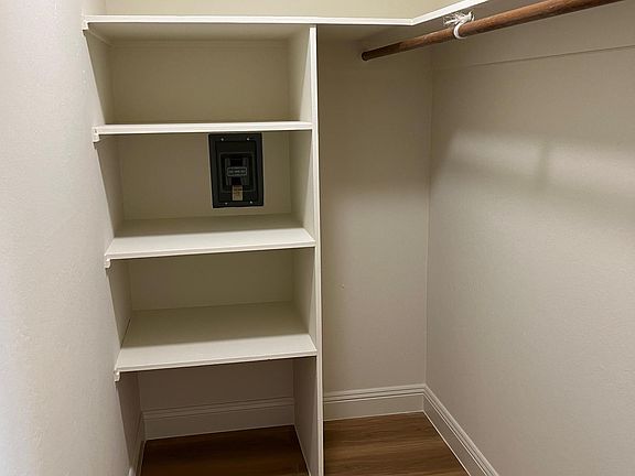 4th image of 755 5th Ave #204
