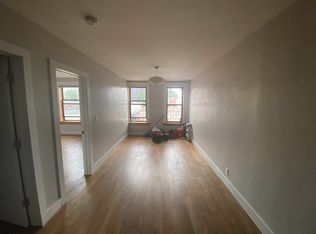 215 Clarkson Ave APT 5, Brooklyn, NY 11226