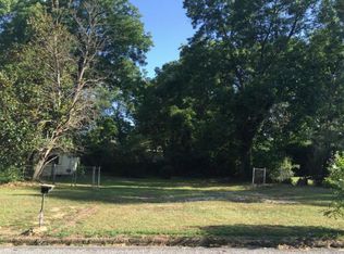 762 Coley St, Alexander City, AL 35010